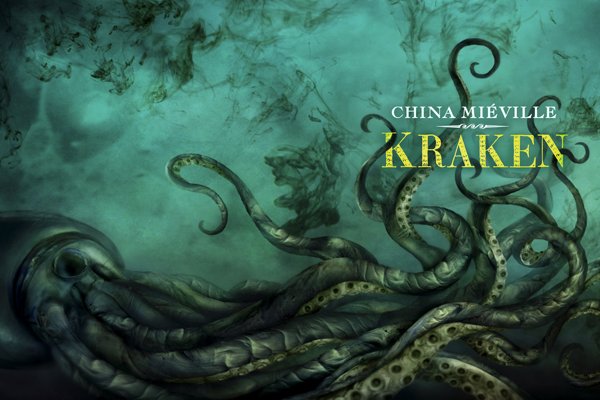 Зеркало kraken тор ссылка рабочее