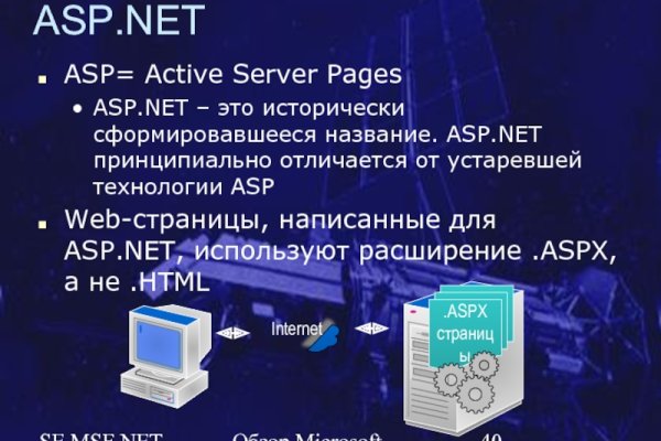 Кракен шоп krakenwebs org