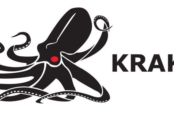 Kraken вход