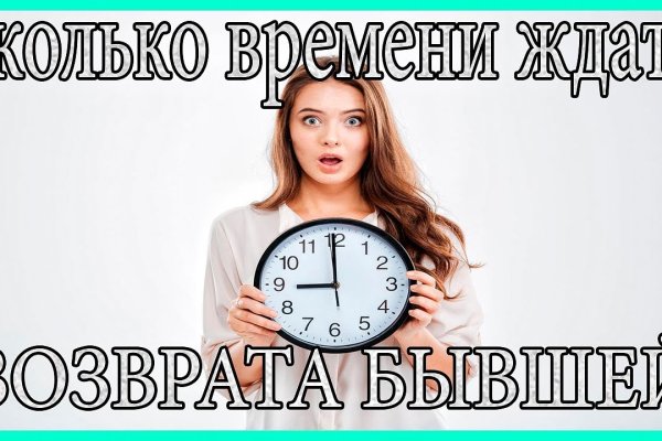 Kra9.gl