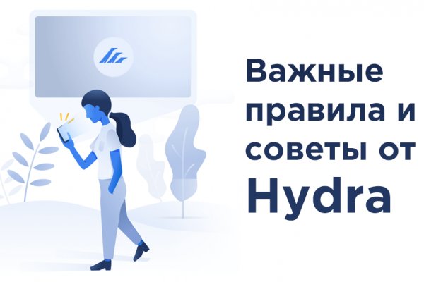 Kraken darknet market ссылка